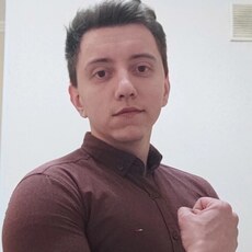 Яша