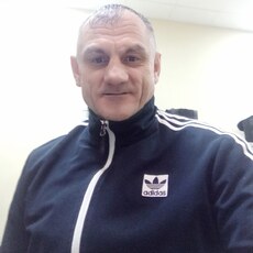 Боря