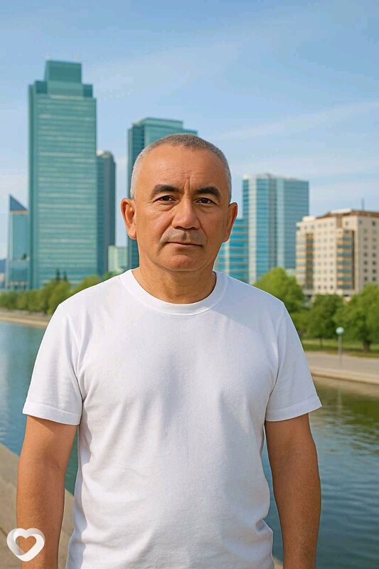 Валерий