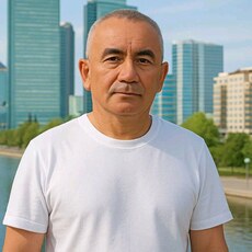 Гриша