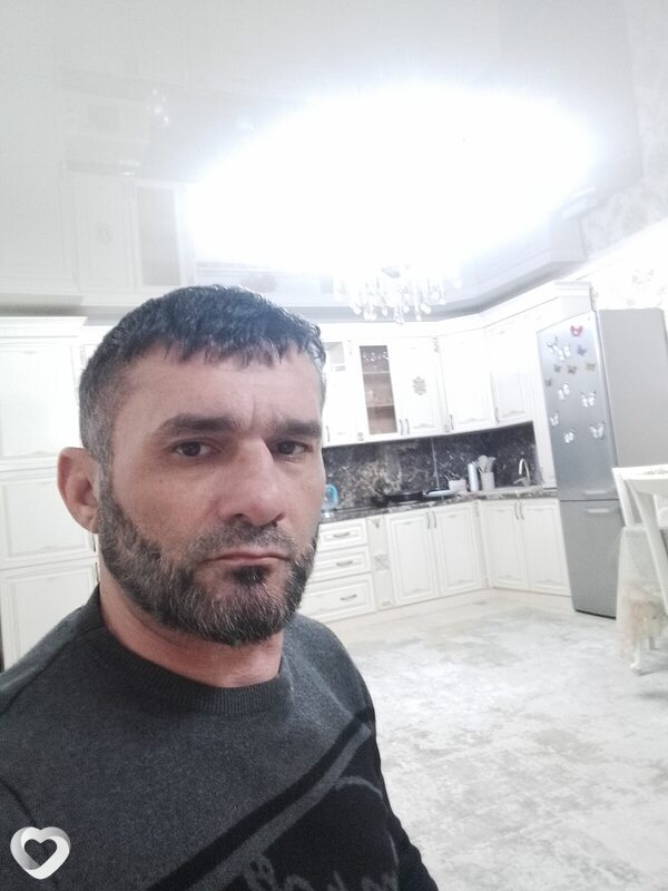 Игорь