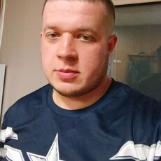 Кирюха