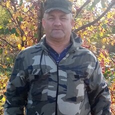 Эдуард