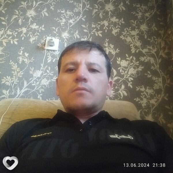 Алексей