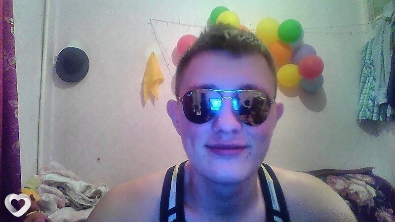 Михаил