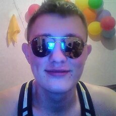 Михаил