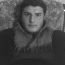 Арсений