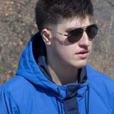 Виктор