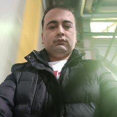 Эрик
