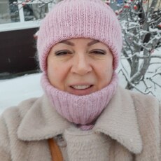 Лара