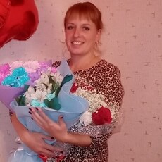 Крис