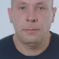 Ростислав