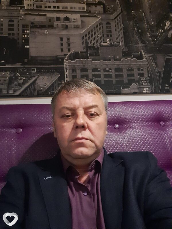 Остап