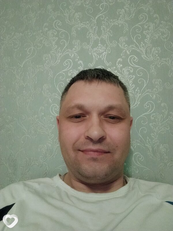 Артур