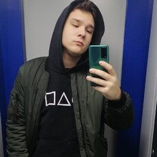 Виссарион