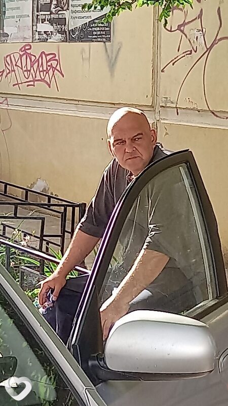 Афанасий