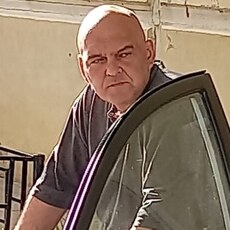 Андрюха
