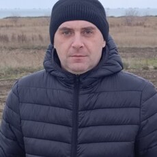 Ростислав