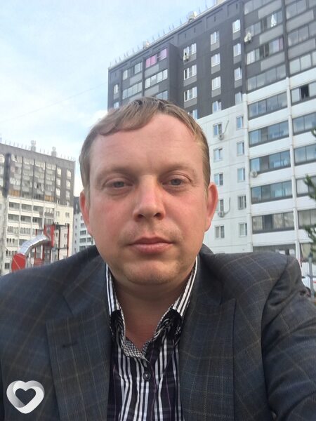 Данила
