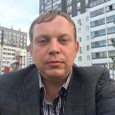 Данила