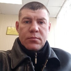 Адриан