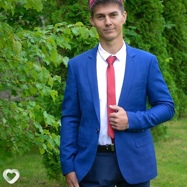 Нестор