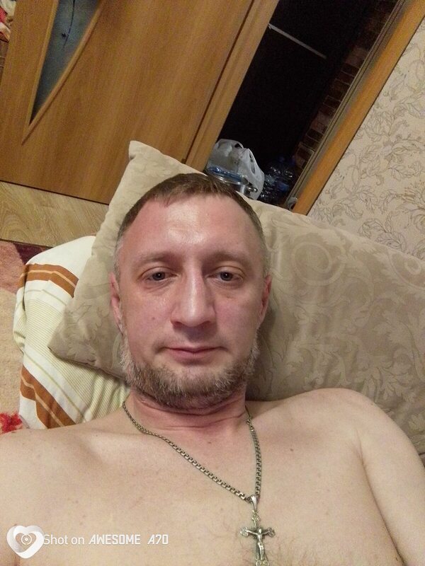Платон