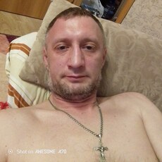 Платон