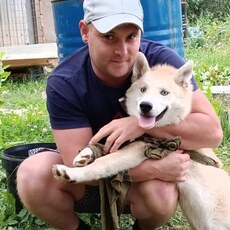 Артемий