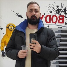 Владимир