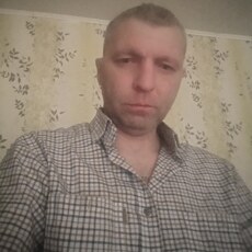 Костя