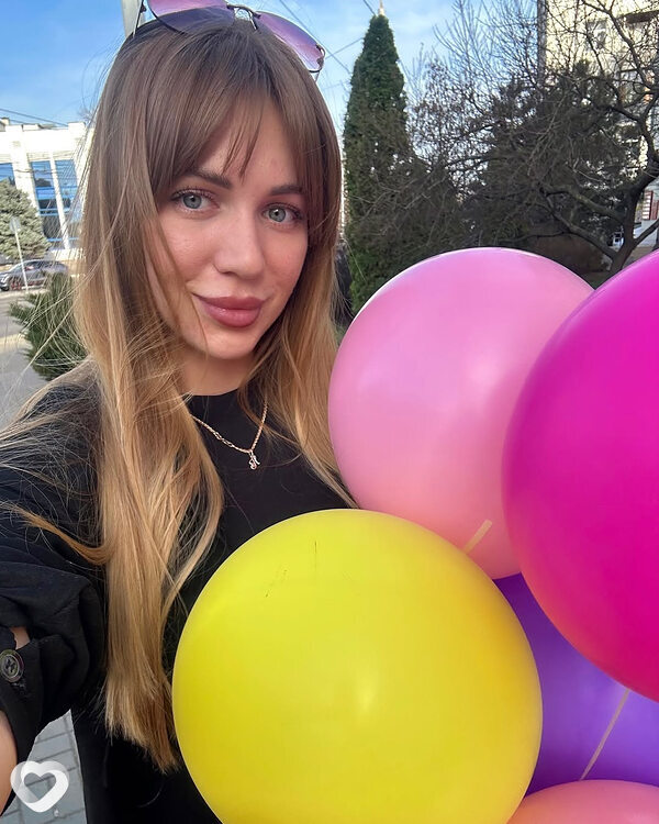 Ульяна