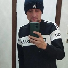 Слава