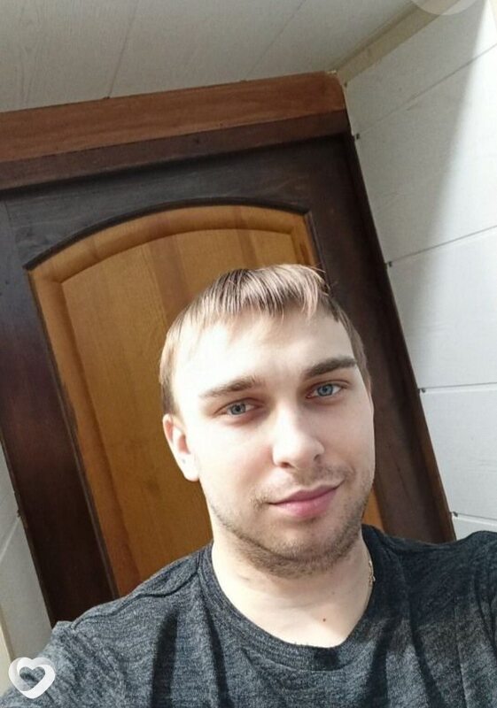 Ваня