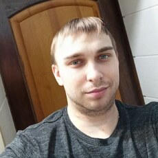 Ваня