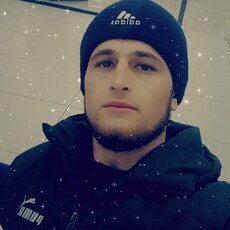 Прохор