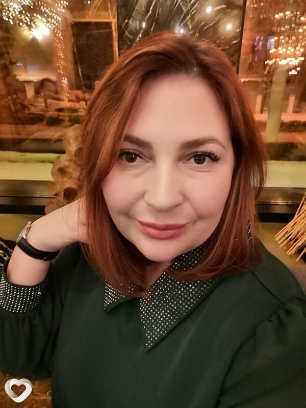 Галина