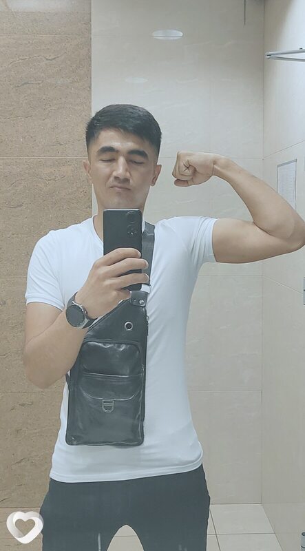 Давид