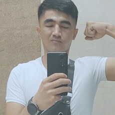 Давид