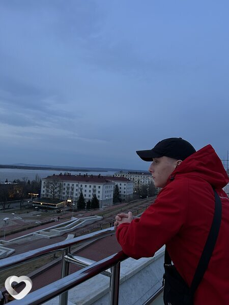Станислав