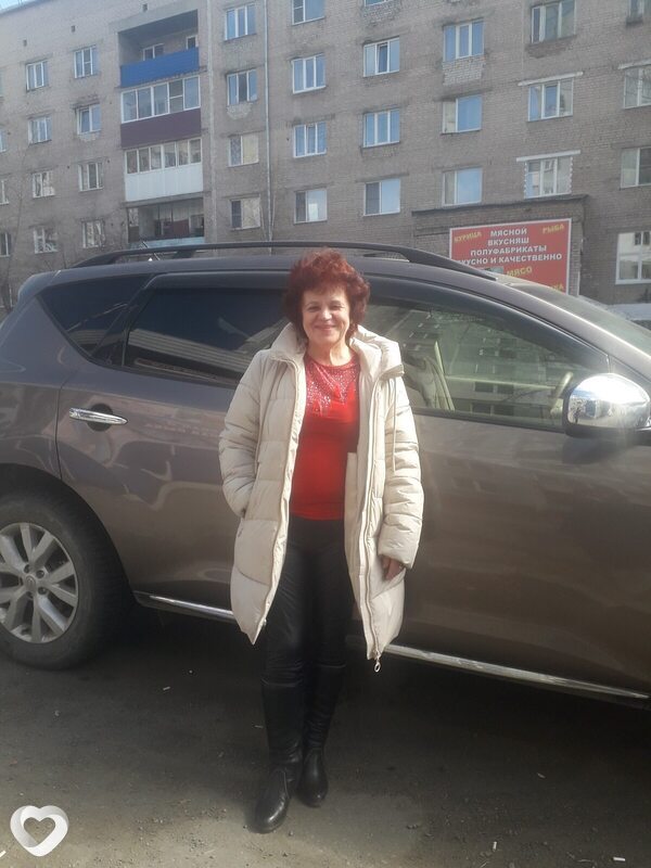 Злата