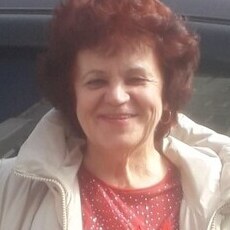 Злата