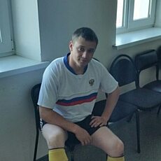 Толя