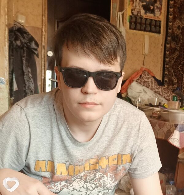Анатолий