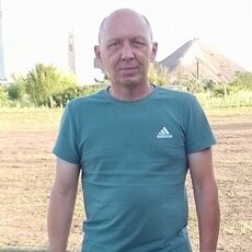 Константин