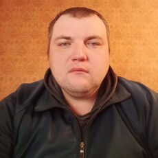 Геннадий