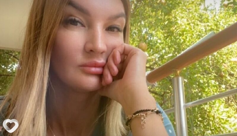 Владислава