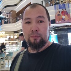 Тимофей