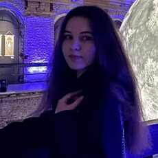 Илона