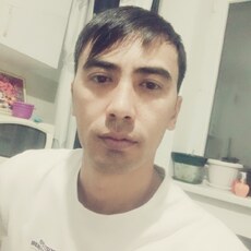 Артур
